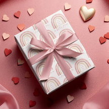 Você Faz Do Mundo Um Lugar Melhor Para Moldar Folh