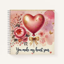 você faz meu coração