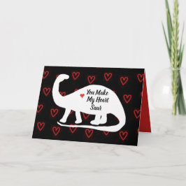 Você Faz O Meu Cartão De Segurança Cardíaca