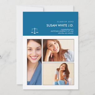 Você foi enquadrado como Convite para Licenciamen