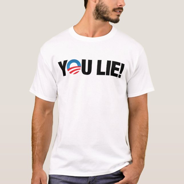 Você gosta! camisas (Frente)