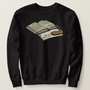 Você Irá Colorir A Camiseta