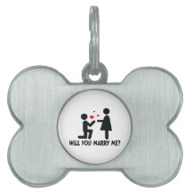 Você Me Casado Um Homem De Joelho E Uma Mulher?