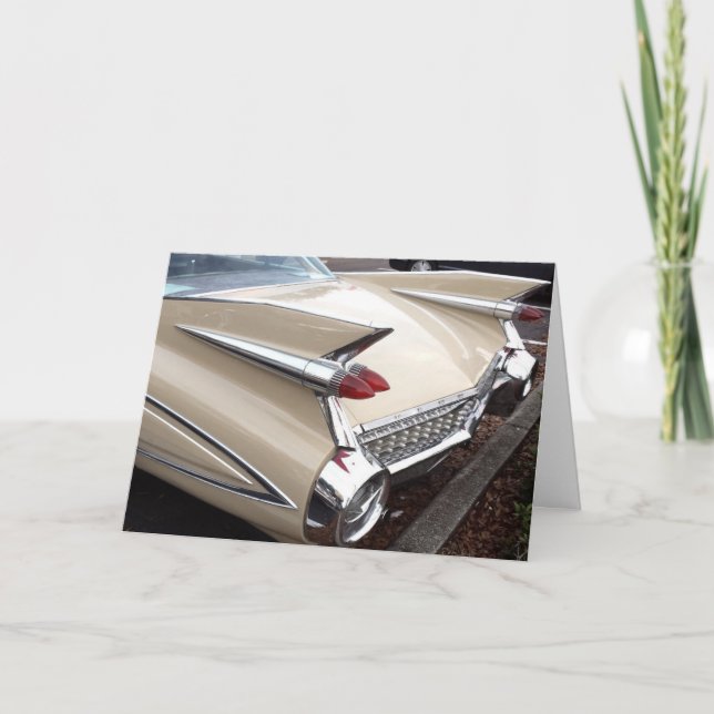 VOCÊ NÃO É VELHO QUE É UM CARTÃO DE ANIVERSÁRIO CL (Frente)