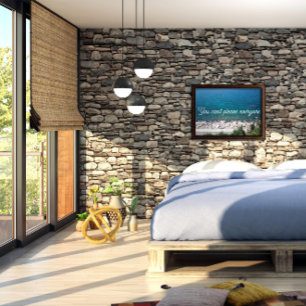 Você não pode agradar a todos provérbios poster