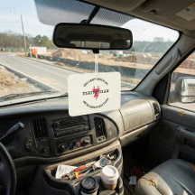 Você não pode chocar um eletricista