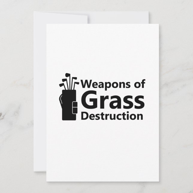 Você Passa Covfefe Bro? Engraçado Trump Gift (Frente)