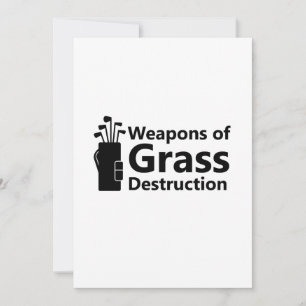 Você Passa Covfefe Bro? Engraçado Trump Gift