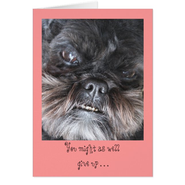 Você pôde como… o cartão ascendente wellgive (Frente)