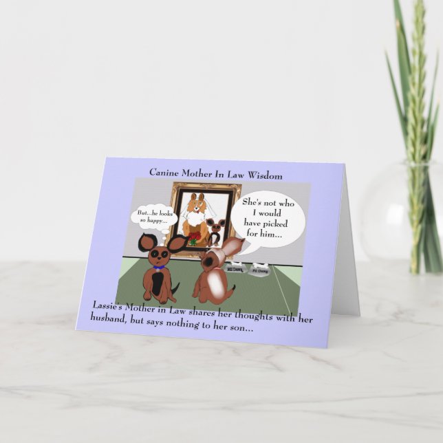 Você pode escolher suas pulgas - cartão de anivers (Frente)