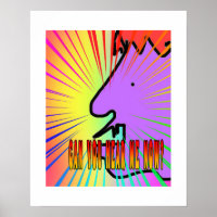 Você Pode Me Ouvir Agora Poster + Mat?
