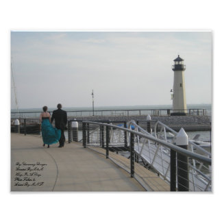 Você Prendeu Meu Farol De Mão Cor Fotografia Kodak