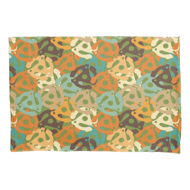 Você Sabe O Que É Isso? (Frente)