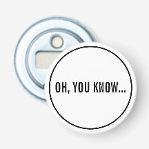 Você Sabe Que Manchete Sarcástico De Hollywood Eng