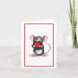 Você Segura O Meu Cartão De Férias Cardíacas