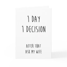 você será meu cartão da dama de honra