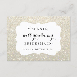 Você Será Meu Cartão De Cabeleireiro - Dia De C