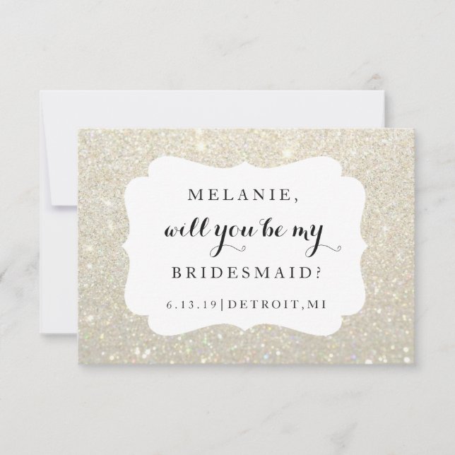 Você Será Meu Cartão De Cabeleireiro - Dia De Casa (Frente)