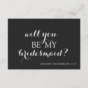 Você Será Meu Cartão De Mente De Cabra?