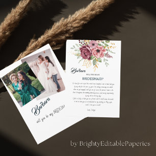 Você Será Meu Cartão De Mente De Cabra?