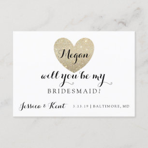 Você será meu cartão de ponte - Fab II do coração