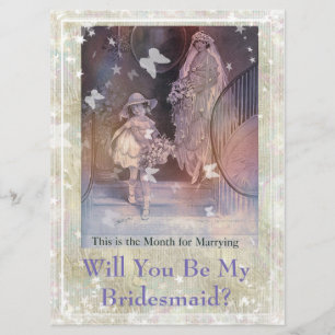 Você Será Meu Convite Verde Para A Porta-Voz Vinta