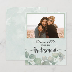 Você será minha dama de nozes Elegante verde aqu