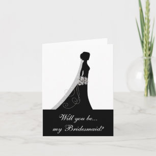 Você Será Minha Porta-Voz? Cartões de Notas