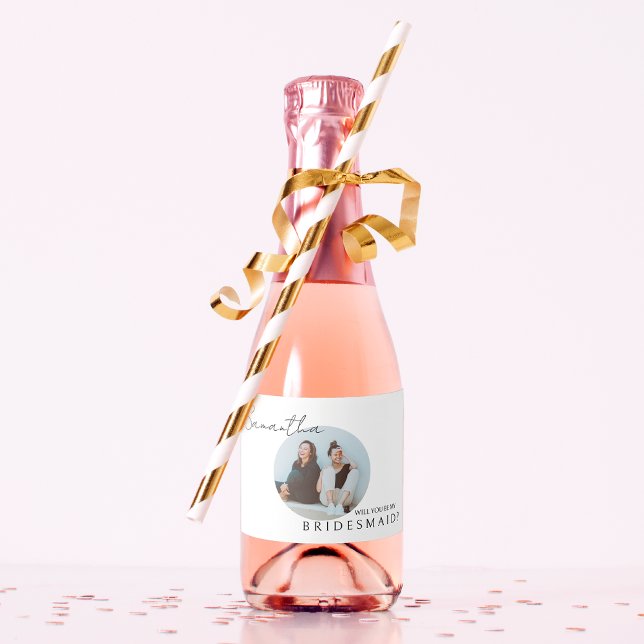 Você será minha proposta de brides de fotos da dam (Criador carregado)