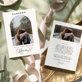 Você será nossa foto minimalista oficial de dois l