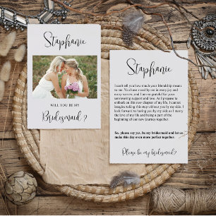 Você Será O Meu Cartão com fotos De Proposta Da Br