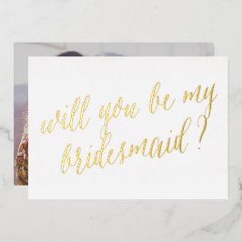 Você Será O Meu Convite À Cabeleireira De Cabeça?