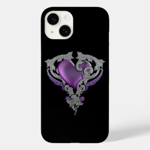 Você tem o meu caso do iPhone 7