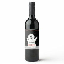 Você tem sido etiquetas "enroscadas"