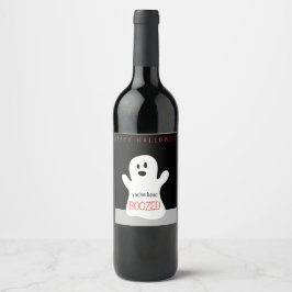 Você tem sido etiquetas "enroscadas"