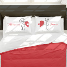 Você tem um pedaço do meu coração.