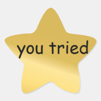 Você tentou o adesivo