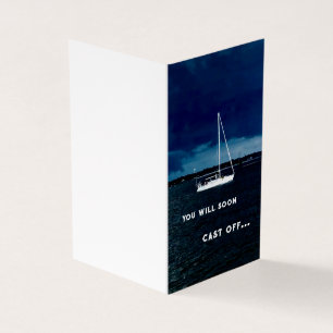 Você Vai Acabar Logo...