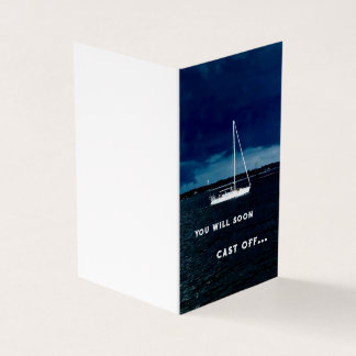 Você Vai Acabar Logo...