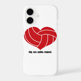 voleibol