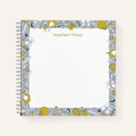 Voltando às Aulas com Professores e Crianças