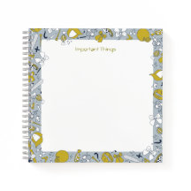 Voltando às Aulas para Professores e Crianças