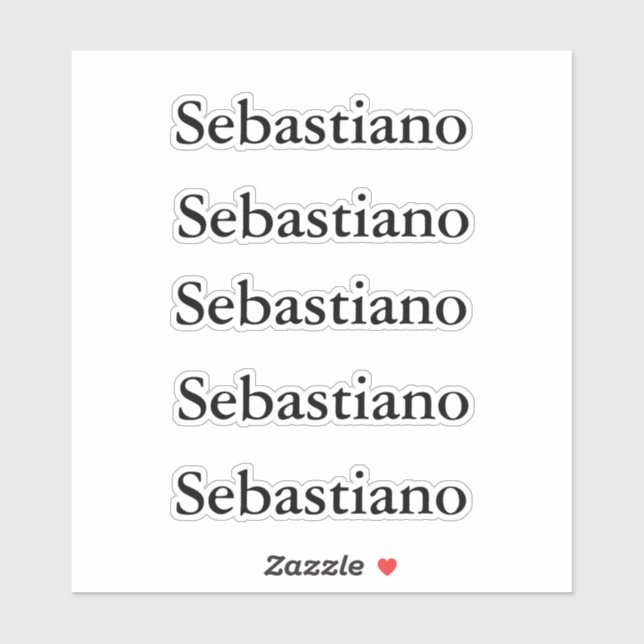 Voltar à etiqueta preta do adesivo da escola (Folha)
