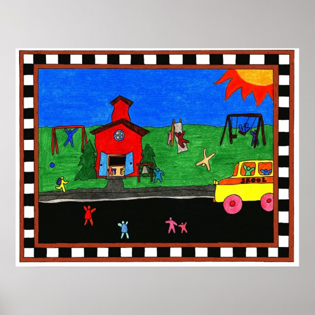 Voltar à Impressão de enquadramento escolar (Frente)