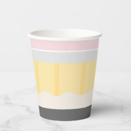 Voltar à Taça do Lápis da Escola