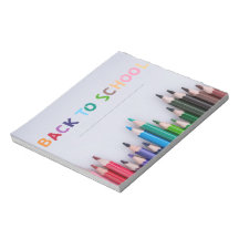 Voltar ao Bloco de Notas da Escola