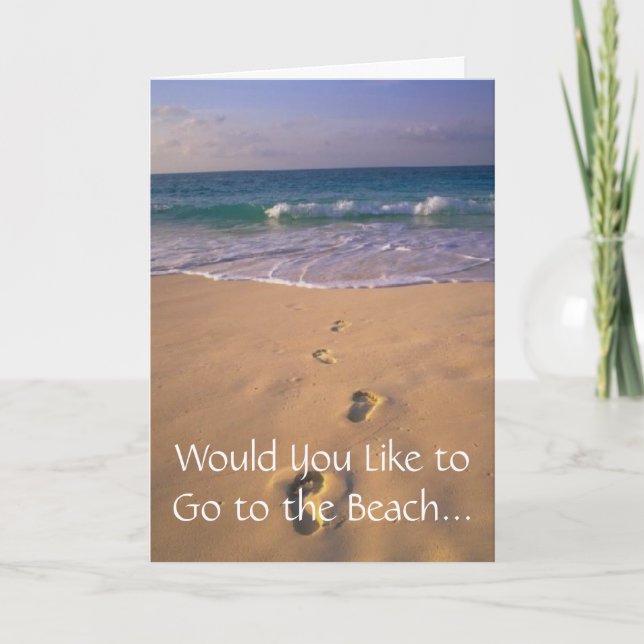 Voltar ao Cartão Escolar 1 (Frente)