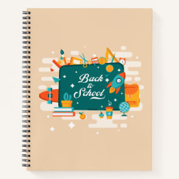 Voltar ao Creme de Suprimentos Escolares