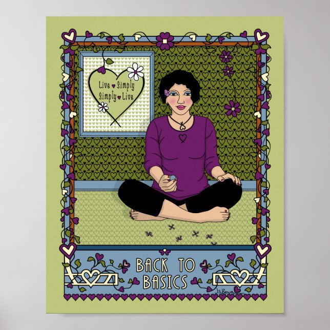 Voltar ao Poster básico_A_8x10 (Frente)