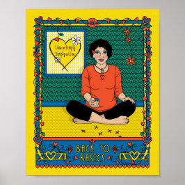 Voltar ao Poster básico_B_8x10